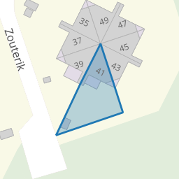 Perceel OBG00-EN-589