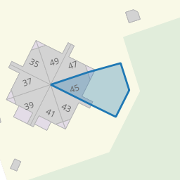 Perceel OBG00-EN-591