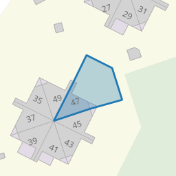 Perceel OBG00-EN-592