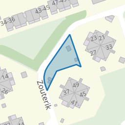 Perceel OBG00-EN-594