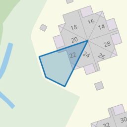 Perceel OBG00-EN-600