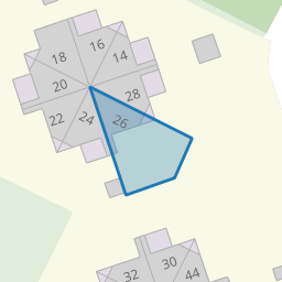 Perceel OBG00-EN-602