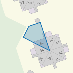 Perceel OBG00-EN-605