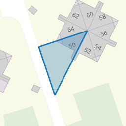 Perceel OBG00-EN-613