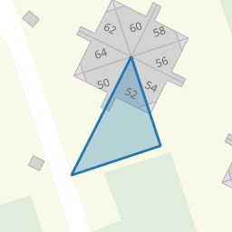 Perceel OBG00-EN-614