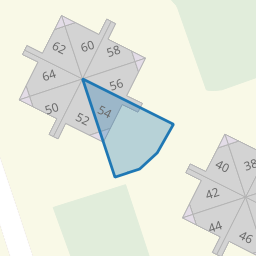 Perceel OBG00-EN-615