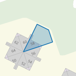 Perceel OBG00-EN-617