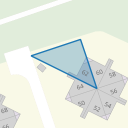 Perceel OBG00-EN-619