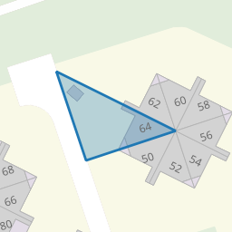 Perceel OBG00-EN-620