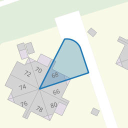 Perceel OBG00-EN-622