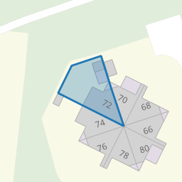 Perceel OBG00-EN-624