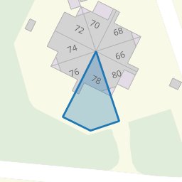 Perceel OBG00-EN-627