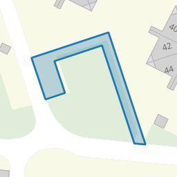 Perceel OBG00-EN-630