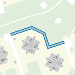 Perceel OBG00-EN-631