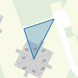 Perceel OBG00-EN-634