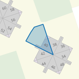 Perceel OBG00-EN-635
