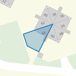 Perceel OBG00-EN-637