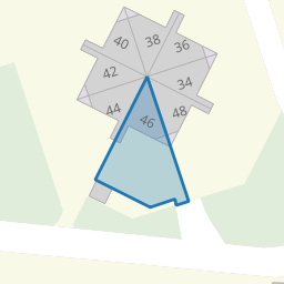 Perceel OBG00-EN-638