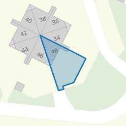 Perceel OBG00-EN-639