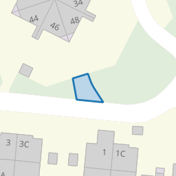 Perceel OBG00-EN-640