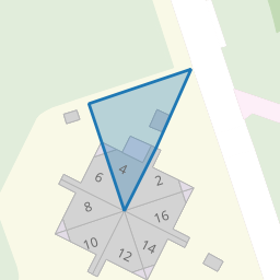 Perceel OBG00-EN-642