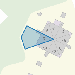 Perceel OBG00-EN-644