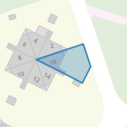 Perceel OBG00-EN-648