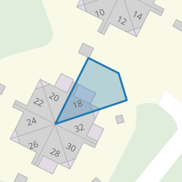 Perceel OBG00-EN-649