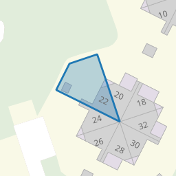 Perceel OBG00-EN-651