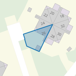 Perceel OBG00-EN-653