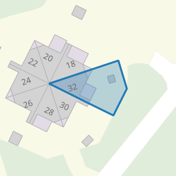 Perceel OBG00-EN-656