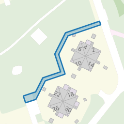 Perceel OBG00-EN-658