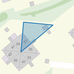 Perceel OBG00-EN-662