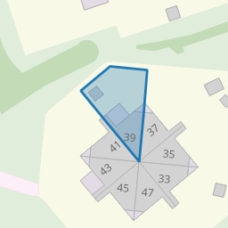 Perceel OBG00-EN-663