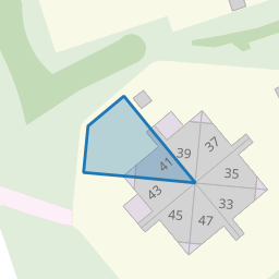 Perceel OBG00-EN-664