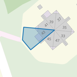 Perceel OBG00-EN-665