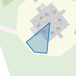 Perceel OBG00-EN-666