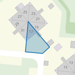 Perceel OBG00-EN-669