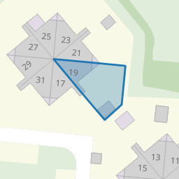 Perceel OBG00-EN-670