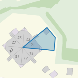 Perceel OBG00-EN-671