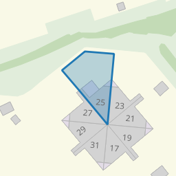 Perceel OBG00-EN-673