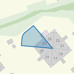 Perceel OBG00-EN-674