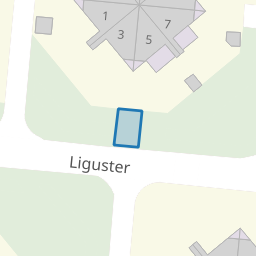 Perceel OBG00-EN-685