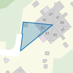 Perceel OBG00-EN-686