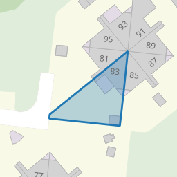 Perceel OBG00-EN-687