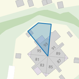 Perceel OBG00-EN-692