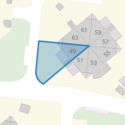 Perceel OBG00-EN-703