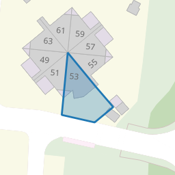 Perceel OBG00-EN-705