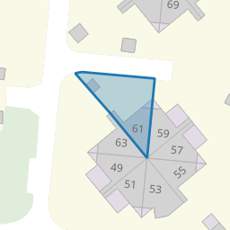 Perceel OBG00-EN-709