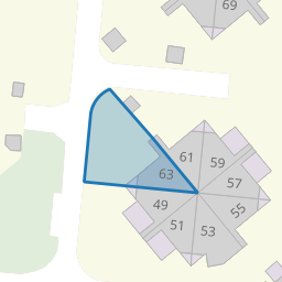 Perceel OBG00-EN-710